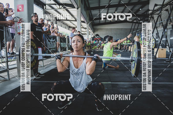 Buy your photos of the eventDesafio Zero Um on Fotop