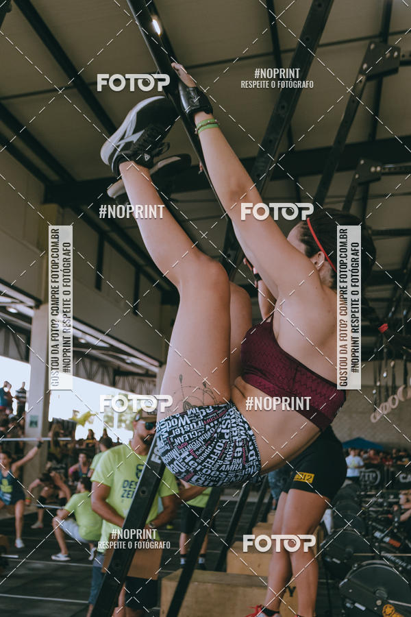 Achetez vos photos de l'vnementDesafio Zero Um sur Fotop