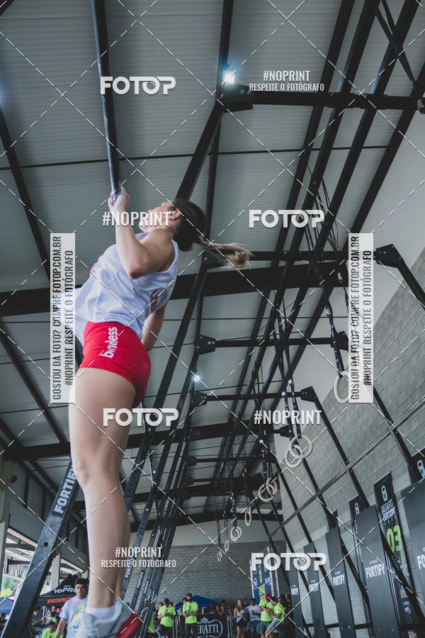 Buy your photos of the eventDesafio Zero Um on Fotop