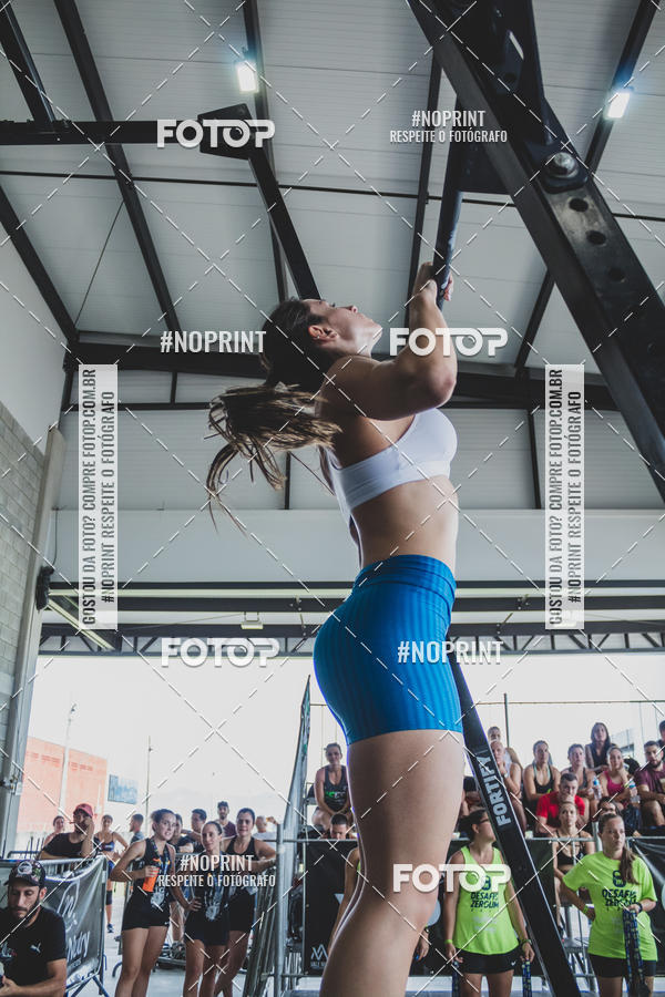 Buy your photos of the eventDesafio Zero Um on Fotop