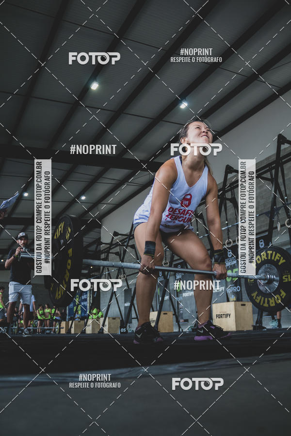 Buy your photos of the eventDesafio Zero Um on Fotop