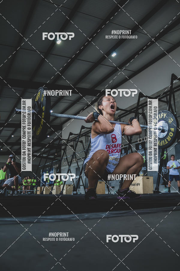 Buy your photos of the eventDesafio Zero Um on Fotop