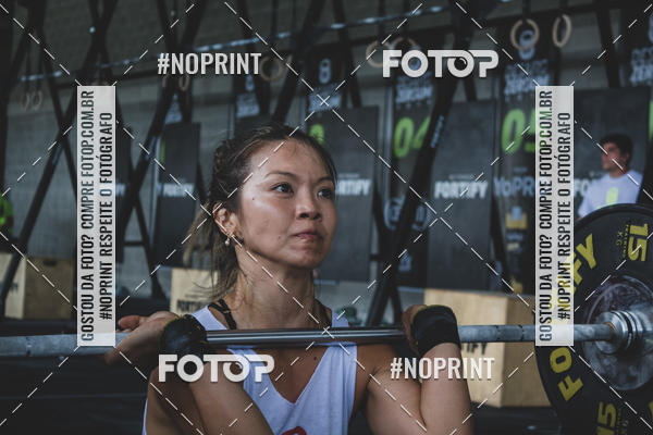 Buy your photos of the eventDesafio Zero Um on Fotop
