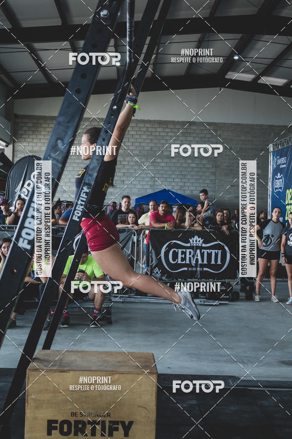 Buy your photos of the eventDesafio Zero Um on Fotop