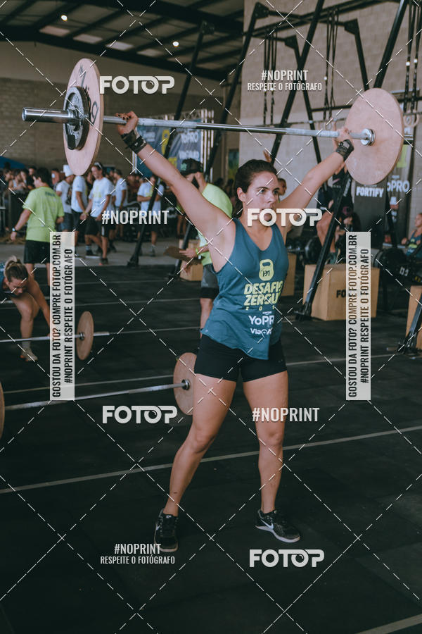 Achetez vos photos de l'vnementDesafio Zero Um sur Fotop