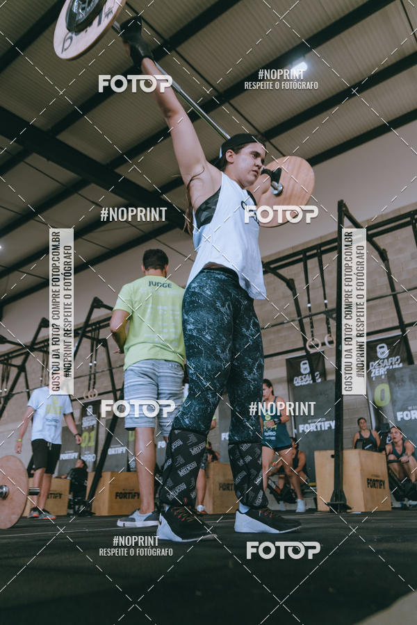 Achetez vos photos de l'vnementDesafio Zero Um sur Fotop