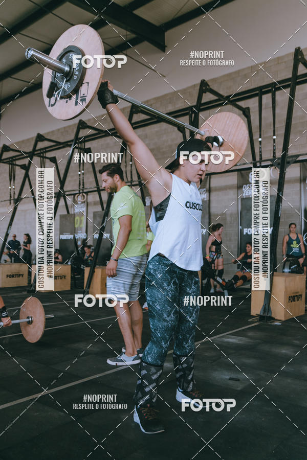 Achetez vos photos de l'vnementDesafio Zero Um sur Fotop