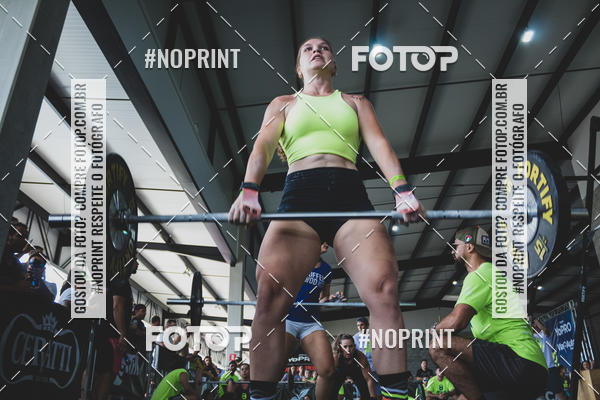 Buy your photos of the eventDesafio Zero Um on Fotop