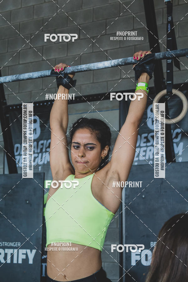 Buy your photos of the eventDesafio Zero Um on Fotop