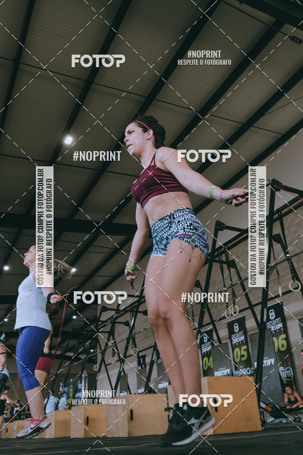 Achetez vos photos de l'vnementDesafio Zero Um sur Fotop