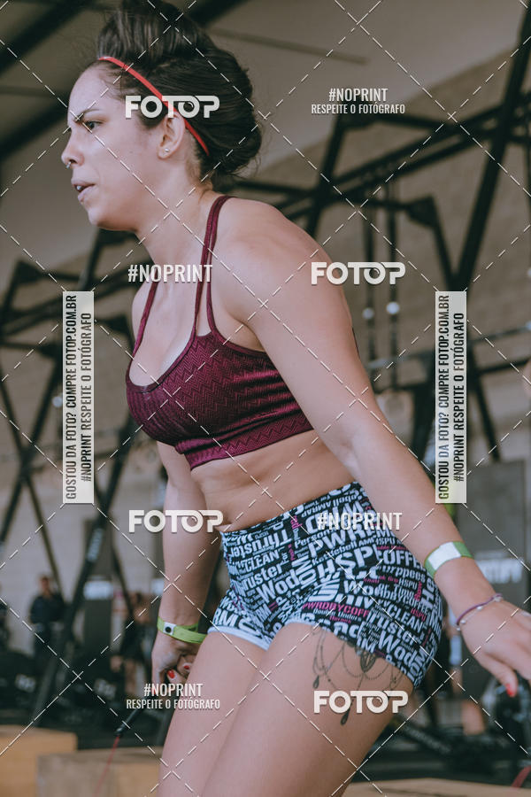 Achetez vos photos de l'vnementDesafio Zero Um sur Fotop