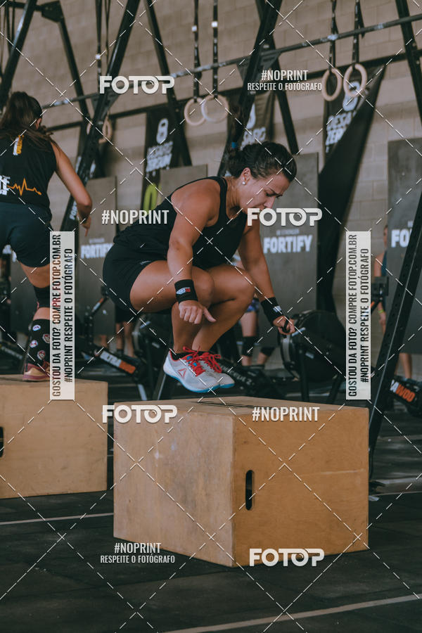 Achetez vos photos de l'vnementDesafio Zero Um sur Fotop