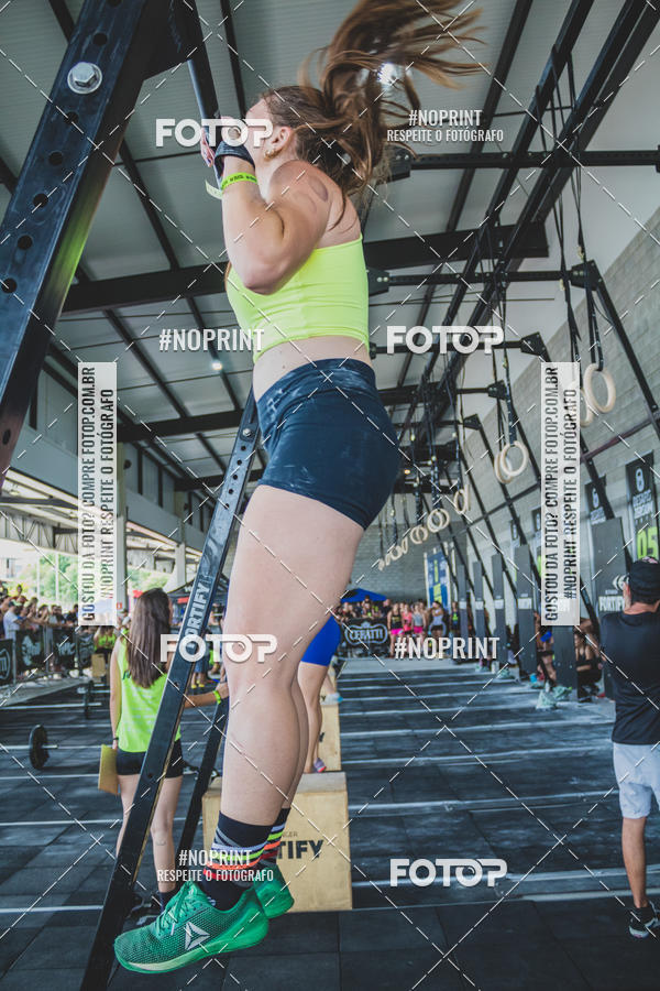 Buy your photos of the eventDesafio Zero Um on Fotop
