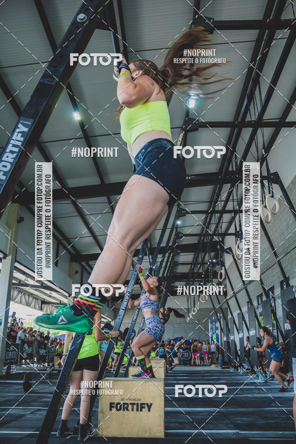 Buy your photos of the eventDesafio Zero Um on Fotop