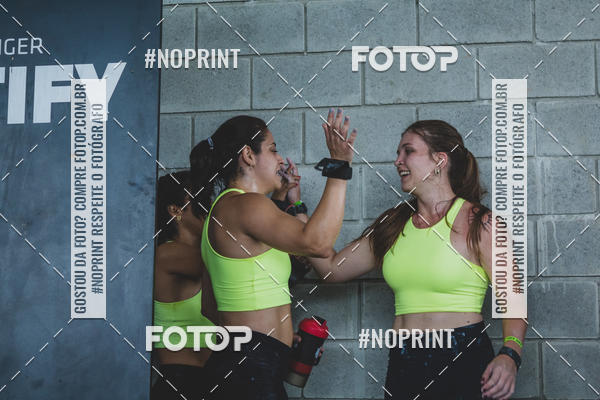 Buy your photos of the eventDesafio Zero Um on Fotop