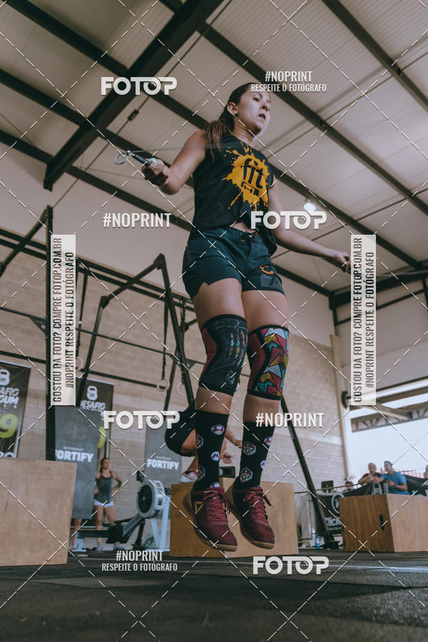 Achetez vos photos de l'vnementDesafio Zero Um sur Fotop