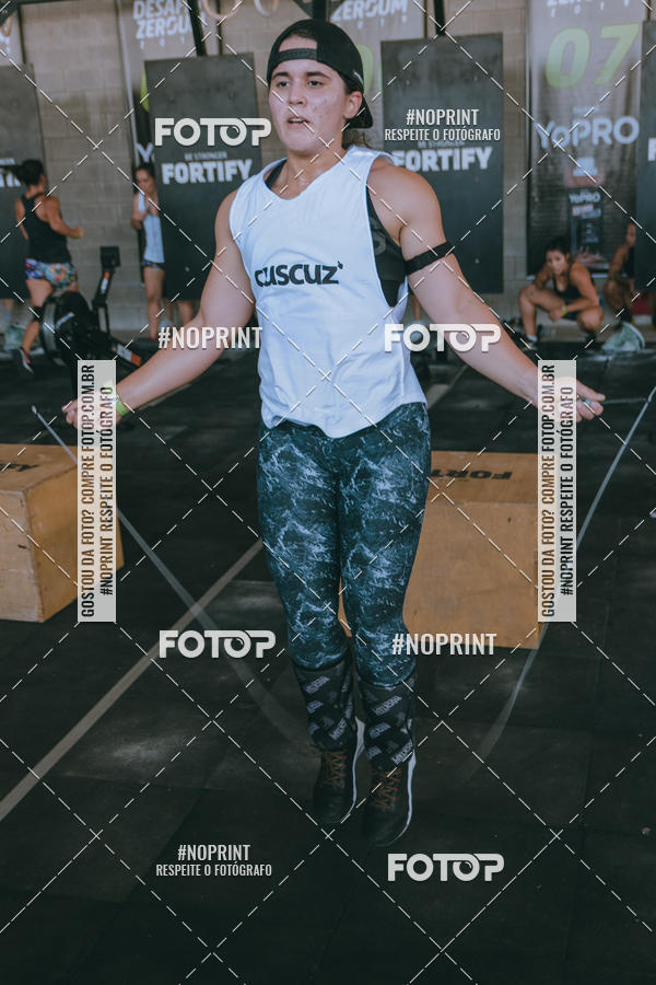 Achetez vos photos de l'vnementDesafio Zero Um sur Fotop