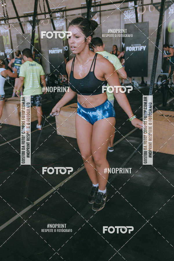 Achetez vos photos de l'vnementDesafio Zero Um sur Fotop