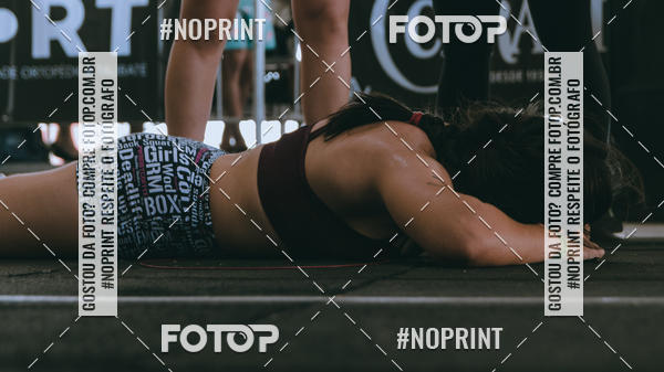 Achetez vos photos de l'vnementDesafio Zero Um sur Fotop