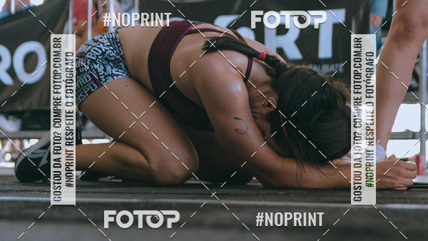 Achetez vos photos de l'vnementDesafio Zero Um sur Fotop