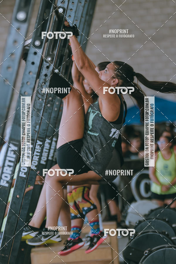 Achetez vos photos de l'vnementDesafio Zero Um sur Fotop