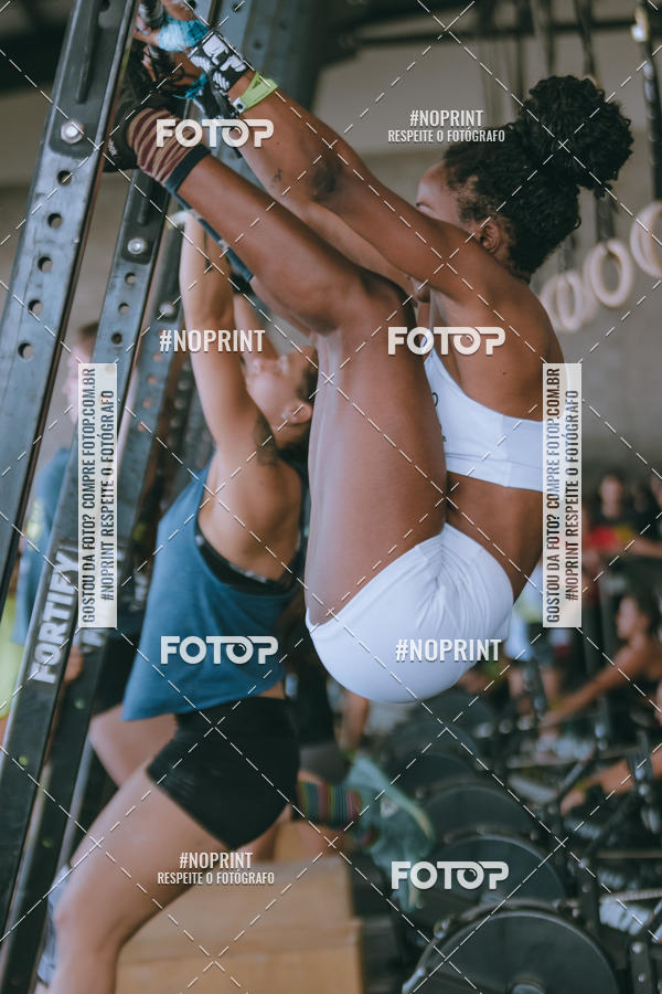 Achetez vos photos de l'vnementDesafio Zero Um sur Fotop