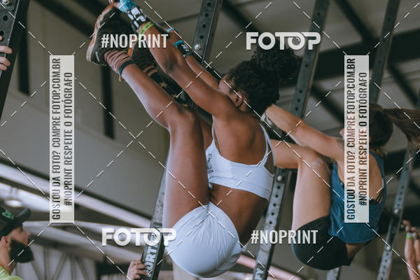 Achetez vos photos de l'vnementDesafio Zero Um sur Fotop