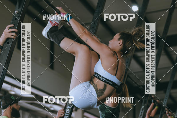 Achetez vos photos de l'vnementDesafio Zero Um sur Fotop