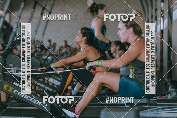 Achetez vos photos de l'vnementDesafio Zero Um sur Fotop