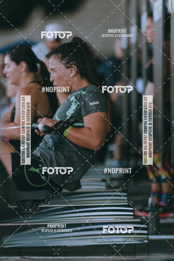 Achetez vos photos de l'vnementDesafio Zero Um sur Fotop