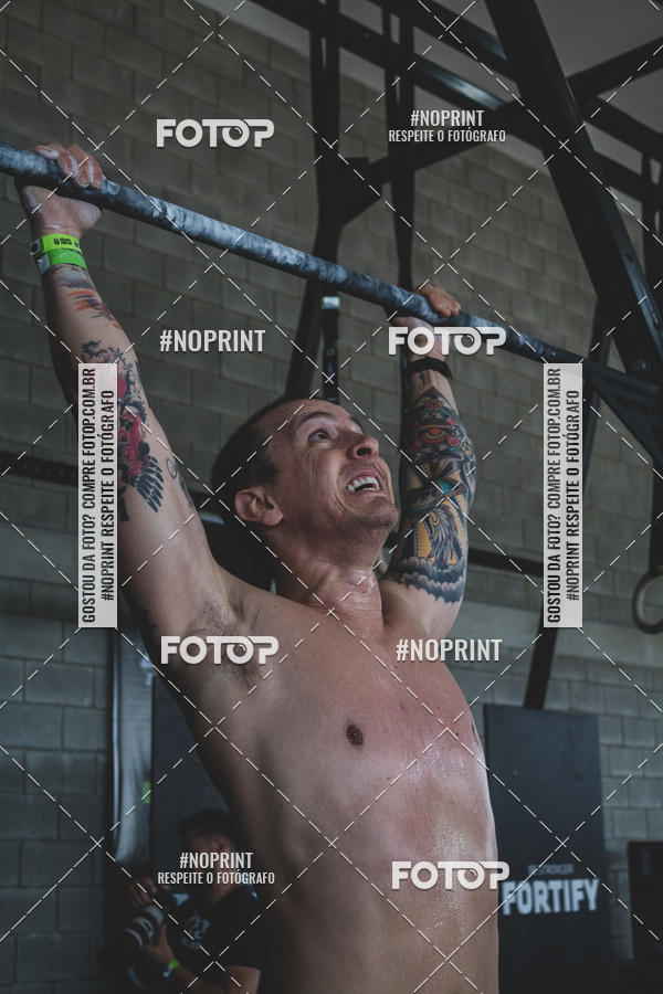 Compre suas fotos do eventoDesafio Zero Um no Fotop