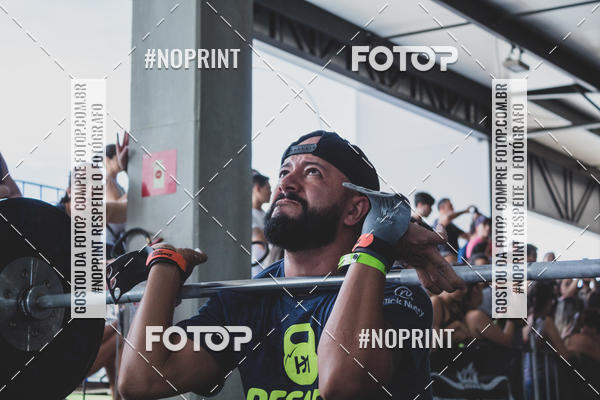 Compre suas fotos do eventoDesafio Zero Um no Fotop