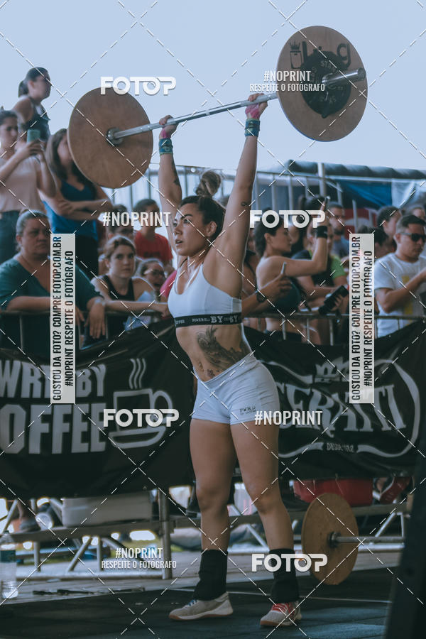 Compre suas fotos do eventoDesafio Zero Um no Fotop
