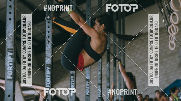 Compre suas fotos do eventoDesafio Zero Um no Fotop