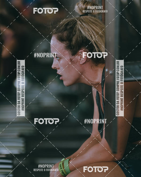 Compre suas fotos do eventoDesafio Zero Um no Fotop