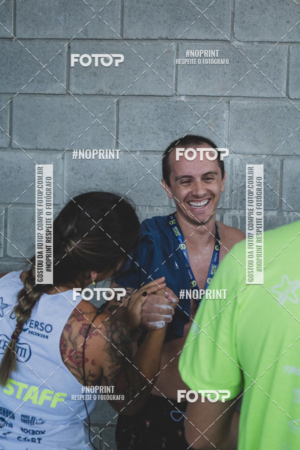 Compre suas fotos do eventoDesafio Zero Um no Fotop