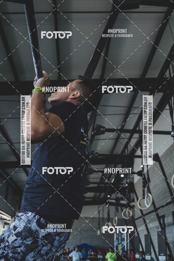 Compre suas fotos do eventoDesafio Zero Um no Fotop
