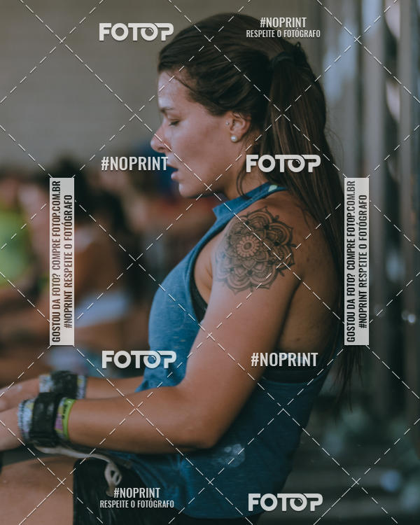 Compre suas fotos do eventoDesafio Zero Um no Fotop