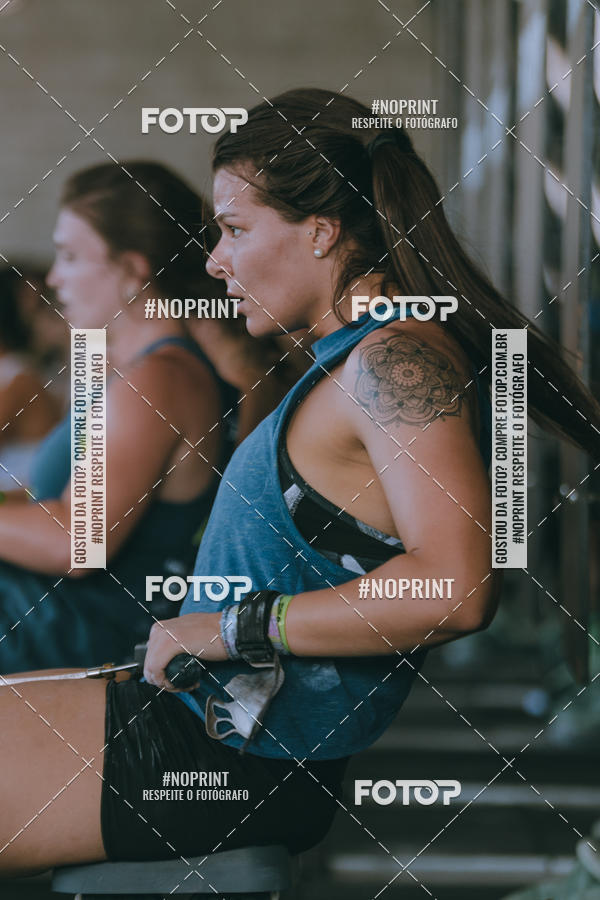 Compre suas fotos do eventoDesafio Zero Um no Fotop