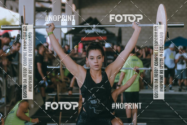 Compre suas fotos do eventoDesafio Zero Um no Fotop