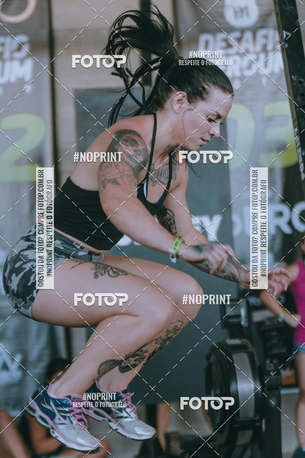 Compre suas fotos do eventoDesafio Zero Um no Fotop