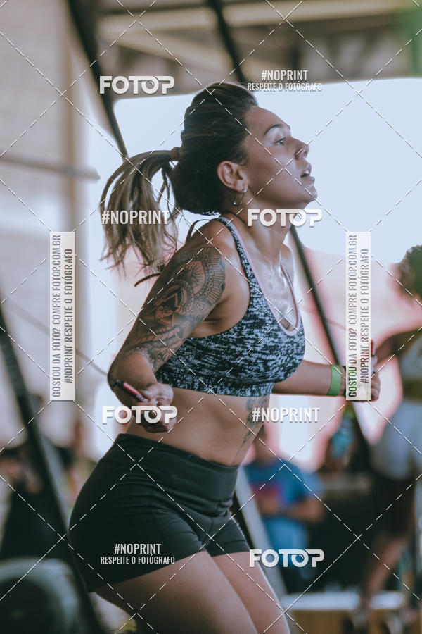 Compre suas fotos do eventoDesafio Zero Um no Fotop