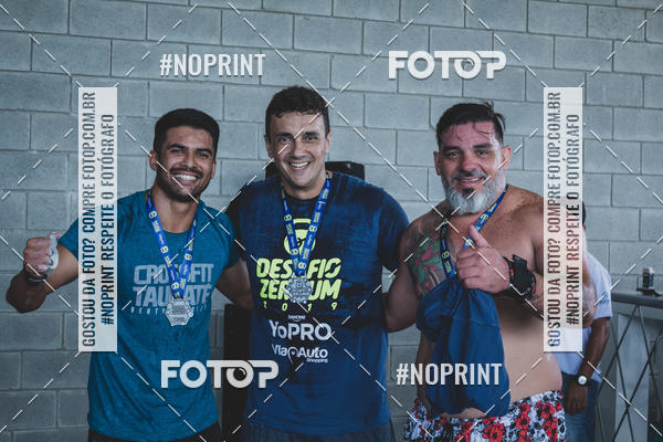 Compre suas fotos do eventoDesafio Zero Um no Fotop