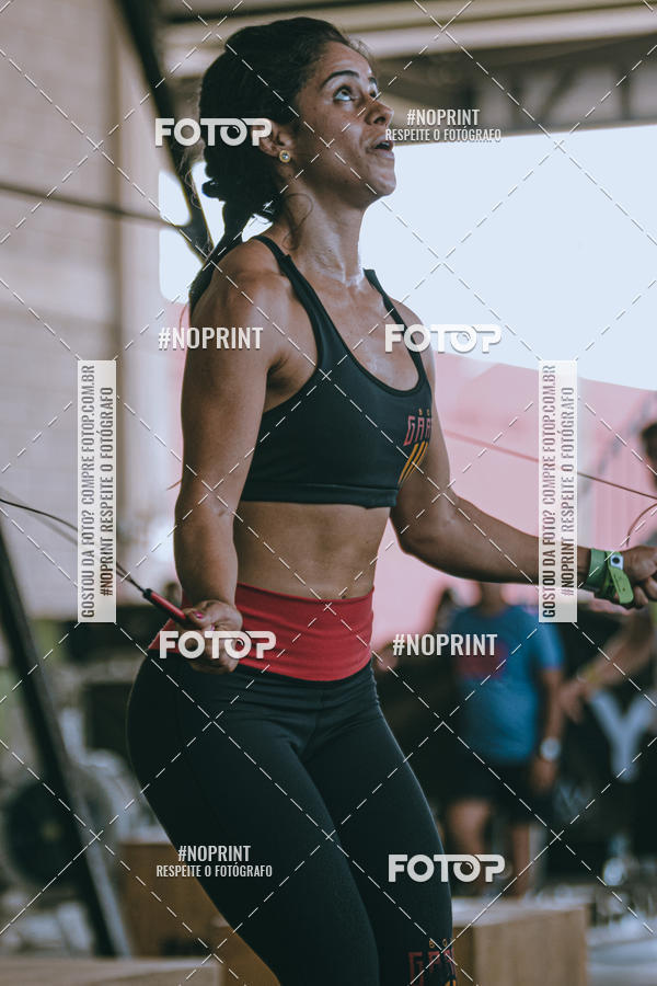 Compre suas fotos do eventoDesafio Zero Um no Fotop