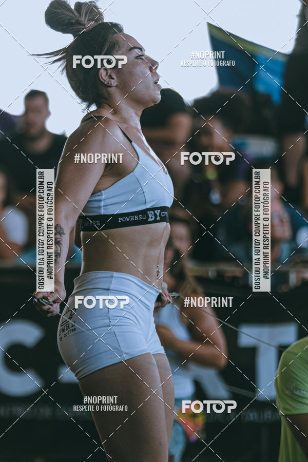 Compre suas fotos do eventoDesafio Zero Um no Fotop