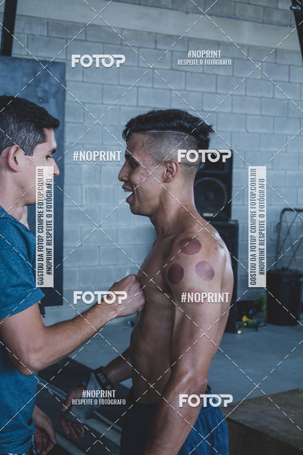 Compre suas fotos do eventoDesafio Zero Um no Fotop