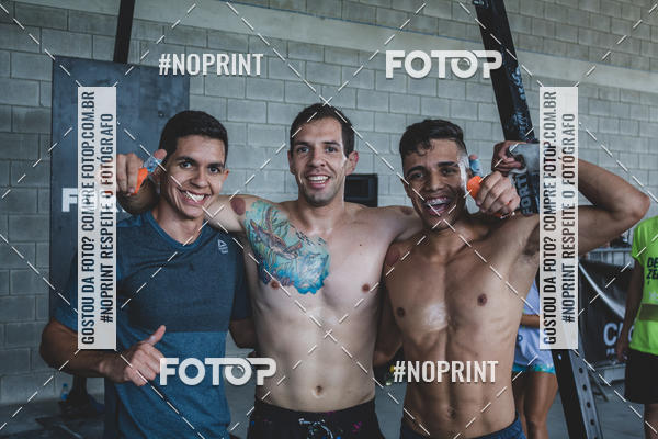 Compre suas fotos do eventoDesafio Zero Um no Fotop
