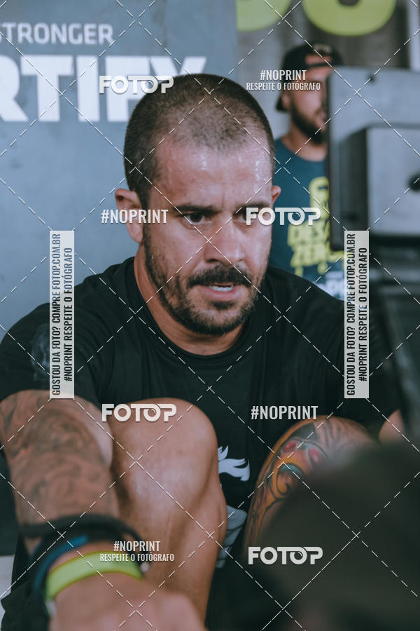 Compre suas fotos do eventoDesafio Zero Um no Fotop