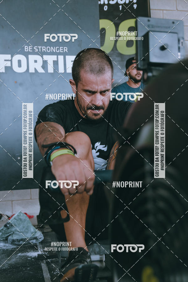 Achetez vos photos de l'vnementDesafio Zero Um sur Fotop