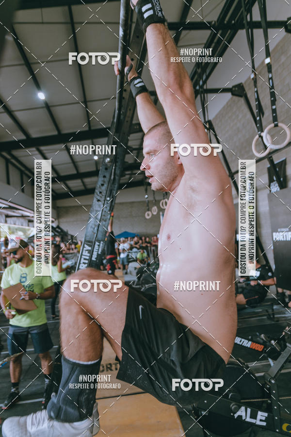 Compre suas fotos do eventoDesafio Zero Um no Fotop